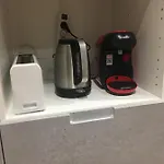 Fontargente