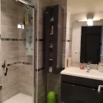 Fontargente Apartamento Ax-les-Thermes